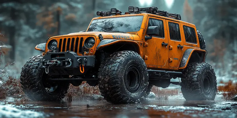 Części samochodowe do aut japońskich