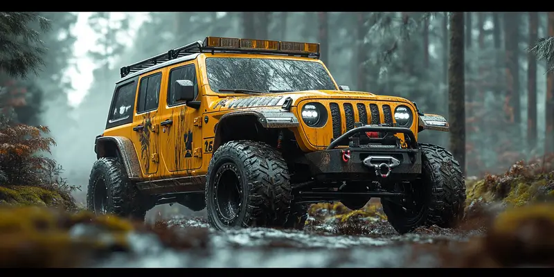 Części samochodowe do aut koreańskich