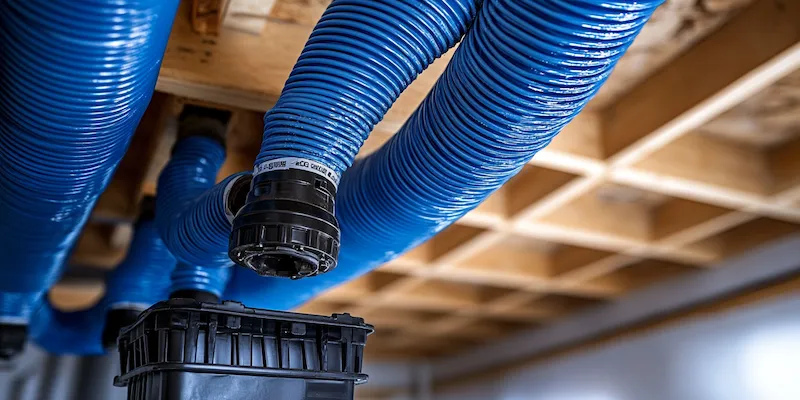 Czym jest rekuperacja?