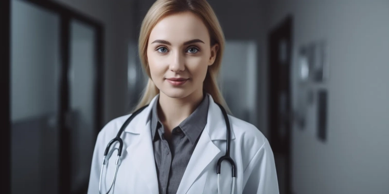 Do kiedy ważna jest e recepta?