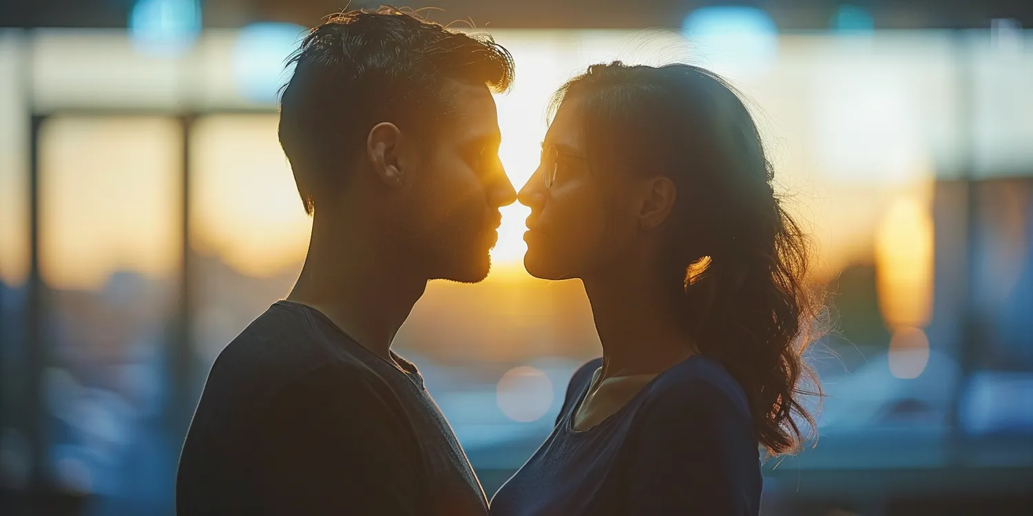 Dobry psychoterapeuta Gdynia