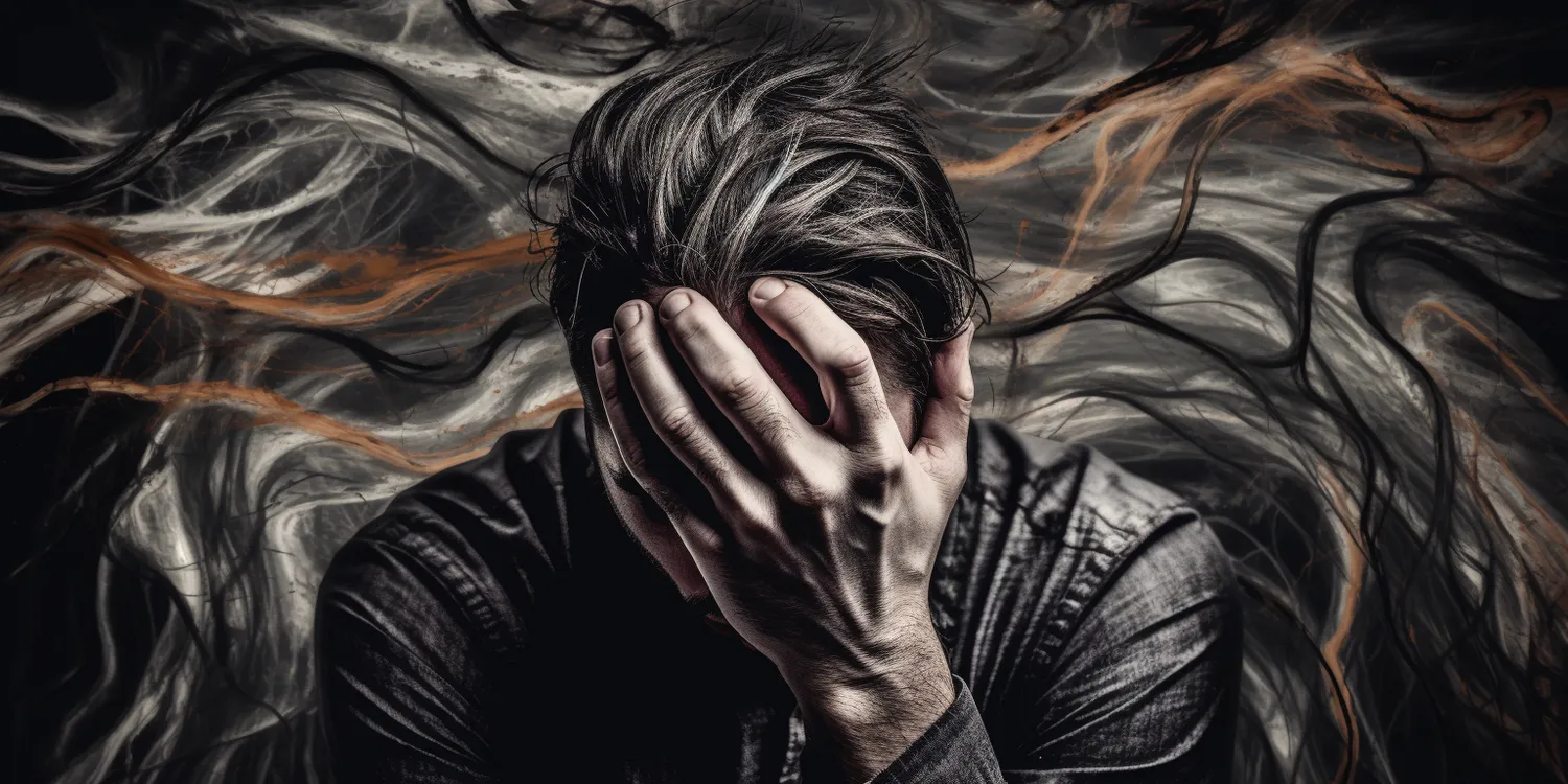 Dobrzy psychiatrzy Wola