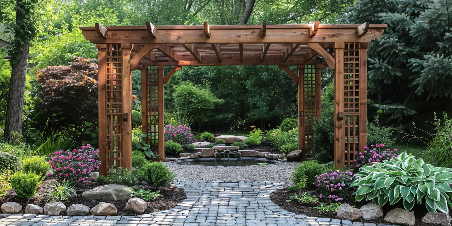 Drewno konstrukcyjne Toruń