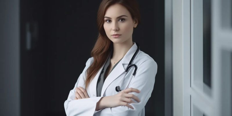 E recepta co moze poprawic farmaceuta?