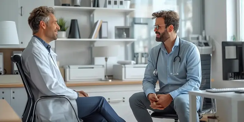 E recepta co to jest?