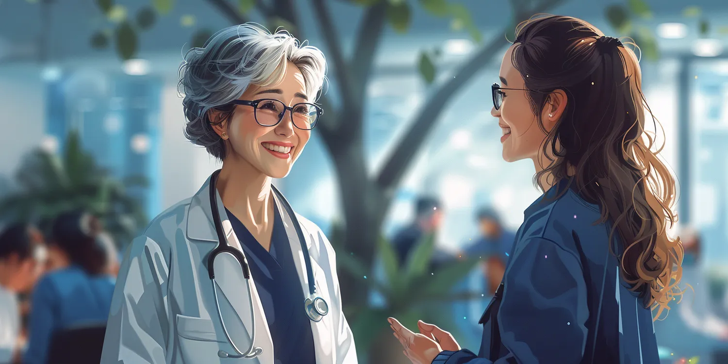 E recepta co trzeba podać w aptece?