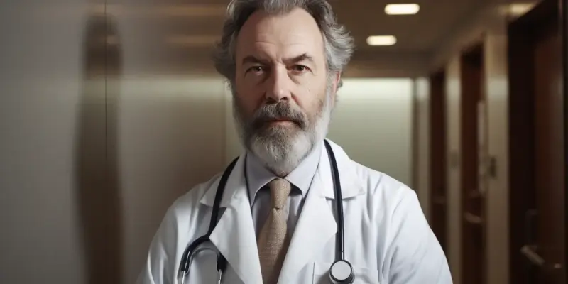 E recepta gdzie kupić?