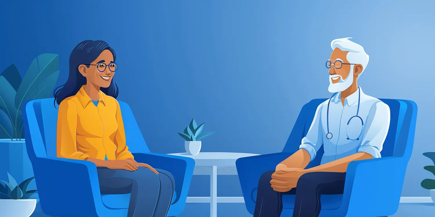 E recepta ile jest ważna?