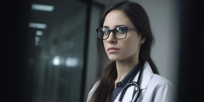 E recepta ile wazna?