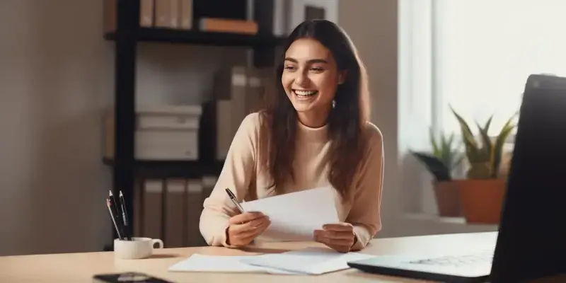 Firmy księgowe Łódź