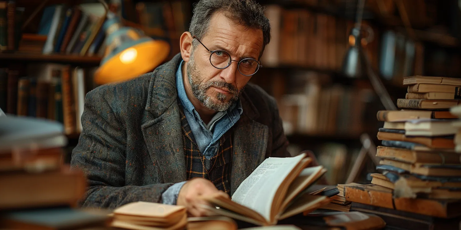 Ile kosztuje tłumaczenie przysięgłe?