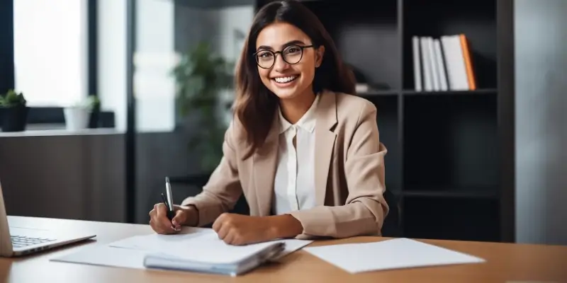 Ile płaci się za biuro rachunkowe?