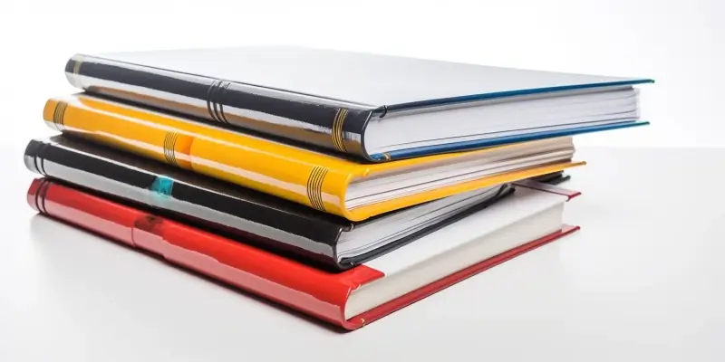 Jak założyć własne biuro rachunkowe?