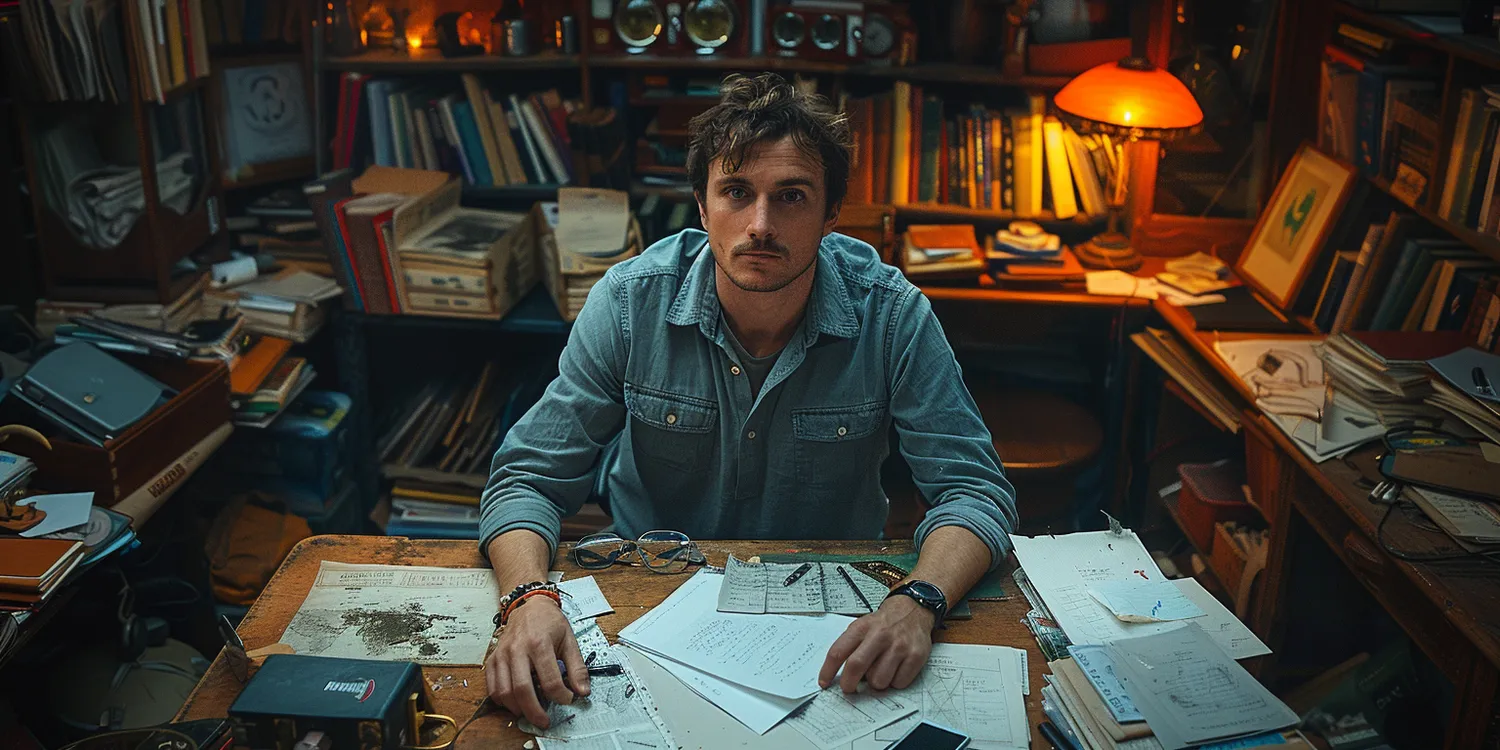 Jakie dokumenty są wymagane do wykonania tłumaczenia przysięgłego?