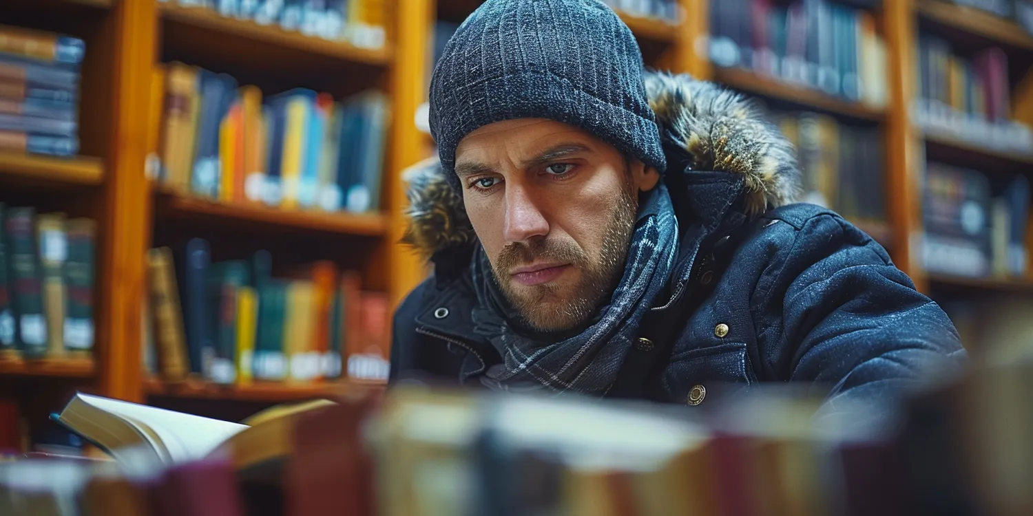 Jakie dokumenty są wymagane do wykonania tłumaczenia przysięgłego?