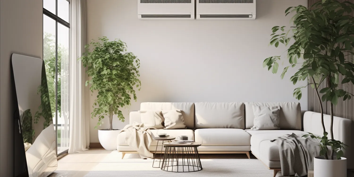 Klimatyzacja wentylacja Olsztyn