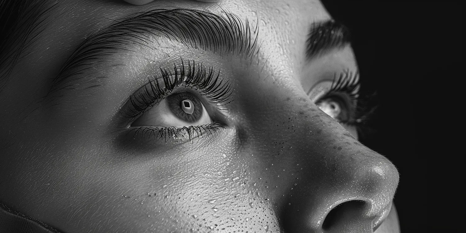 Lekarz medycyny estetyczne Szczecin