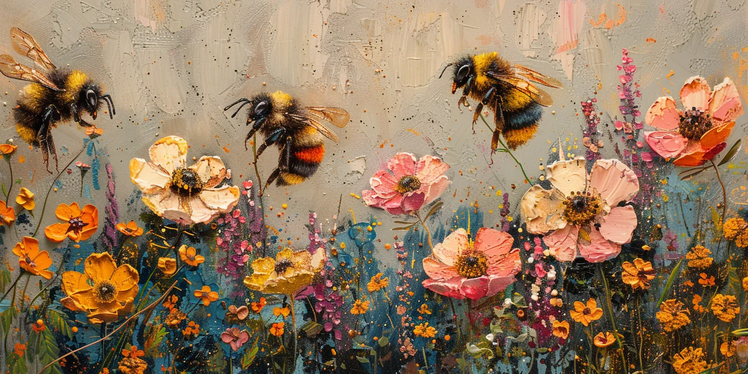 Matki pszczele hodowla