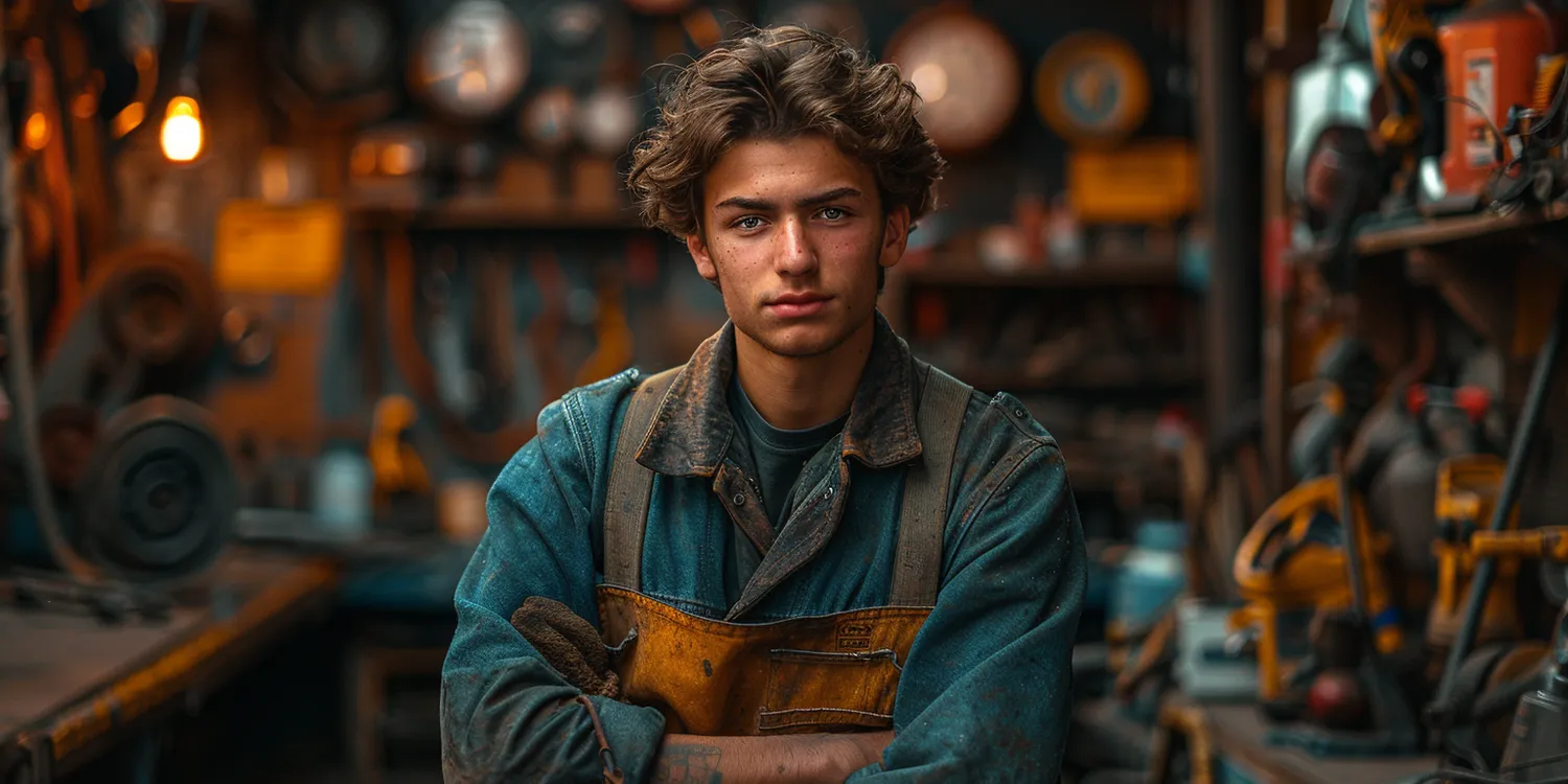 Najlepsze warsztaty samochodowe Szczecin