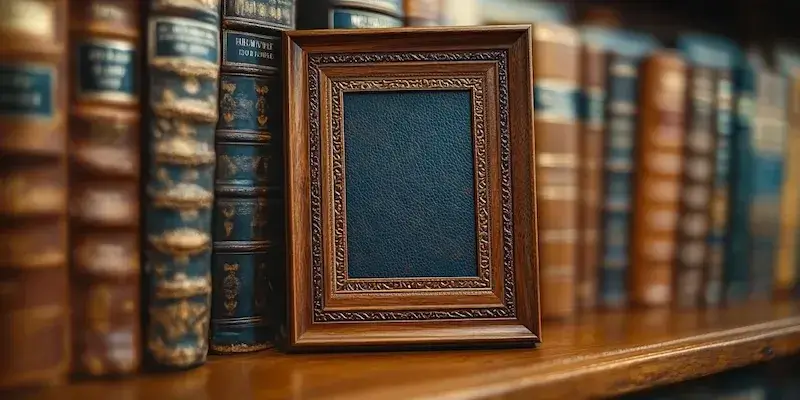 Personalizowane prezenty dla dziadkow