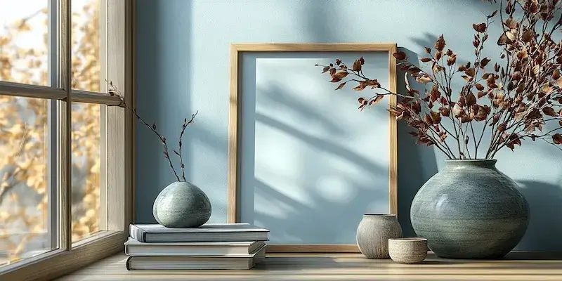 Personalizowane prezenty dla kobiet