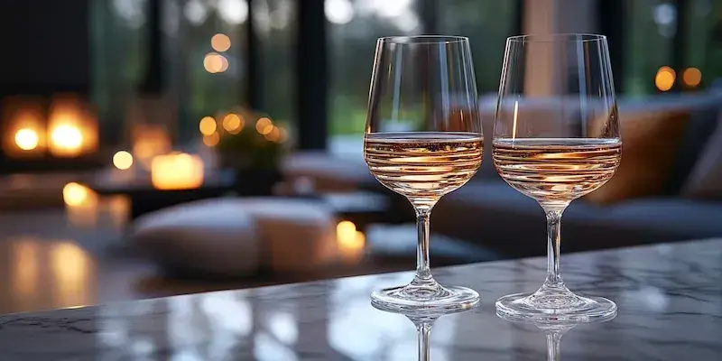 Personalizowane prezenty dla par