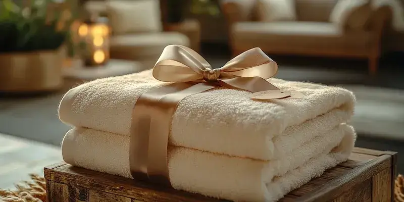 Personalizowane prezenty dla przyjaciółki