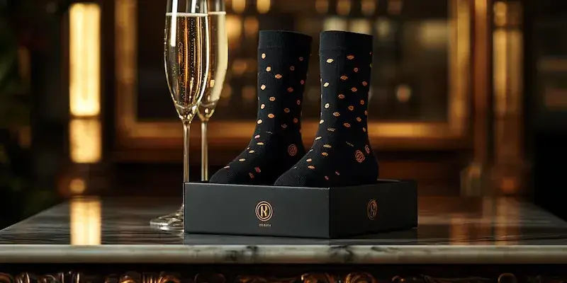 Personalizowane prezenty na 50 urodziny