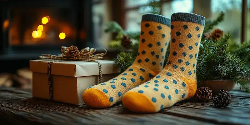 Personalizowane prezenty na Baby Shower