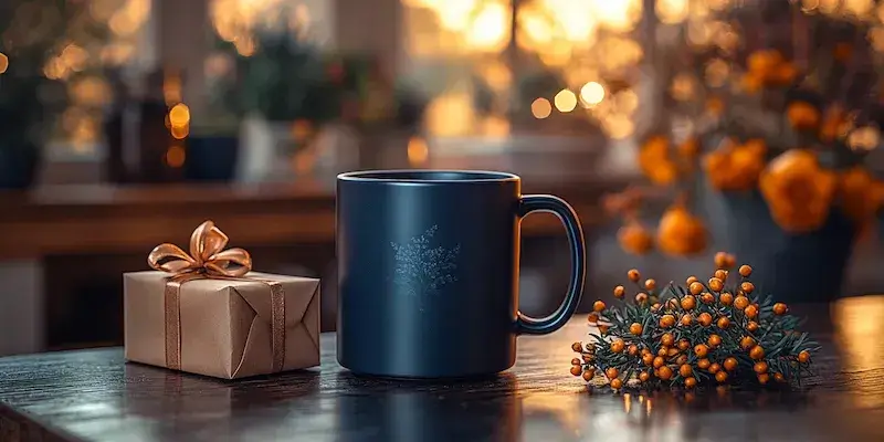 Personalizowane prezenty na rocznicę