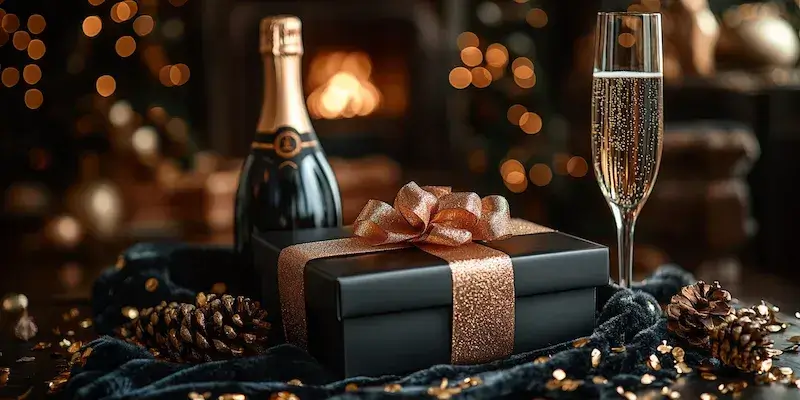 Personalizowane prezenty na walentynki