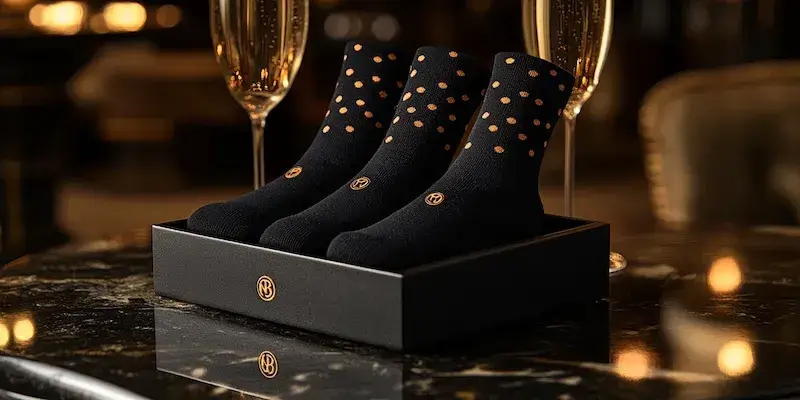 Personalizowane prezenty na wesele