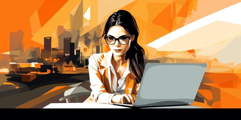 Pożyczki dla przedsiębiorstw