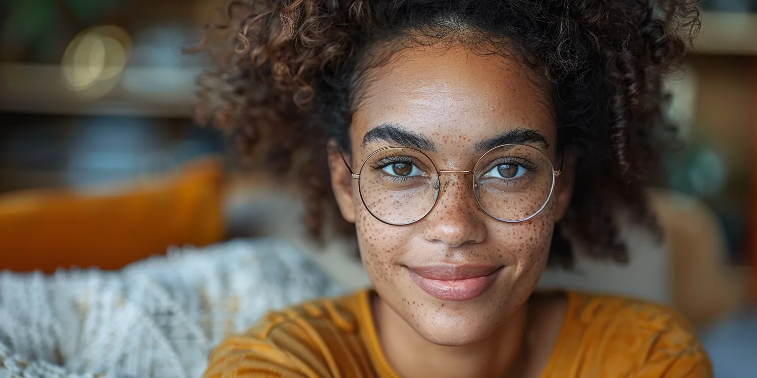 Praca opiekunka za granicą