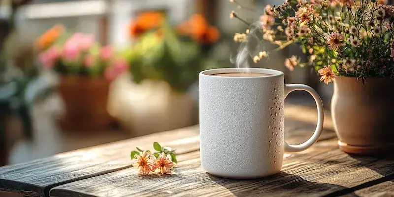 Prezenty biznesowe z polski