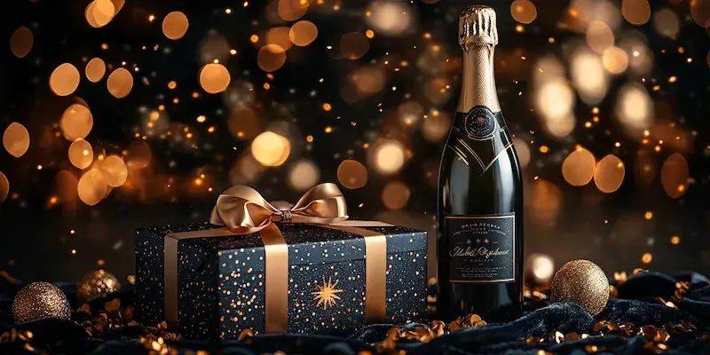 Prezenty personalizowane firmowe