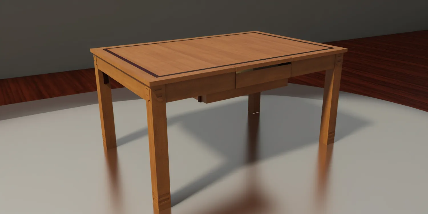 Projektant wnętrz małe mieszkanie Warszawa