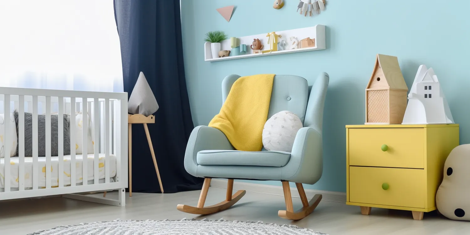 Projektant wnętrz małe mieszkanie Warszawa