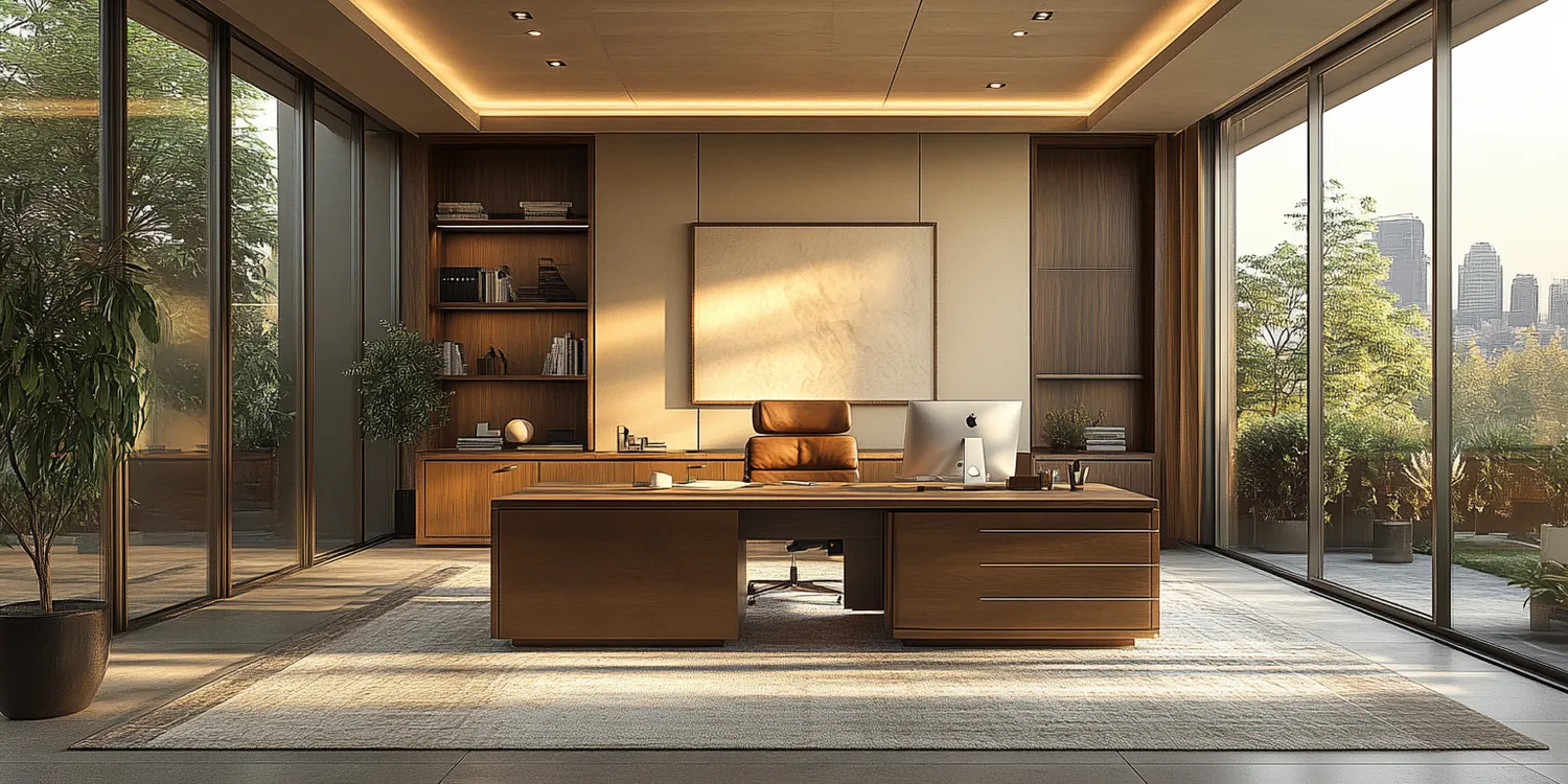 Projektant wnętrz Wawer