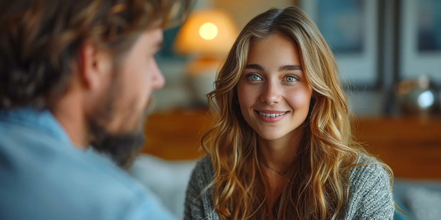 Psychiatra dziecięcy Mokotów