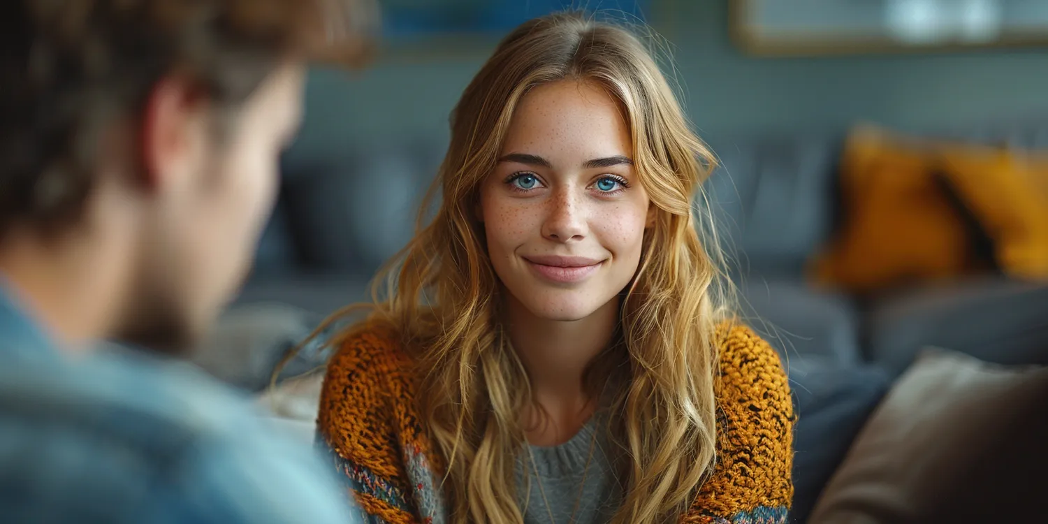 Psychiatra dziecięcy Wola