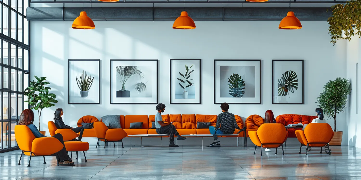 Psychiatra dziecięcy Wola