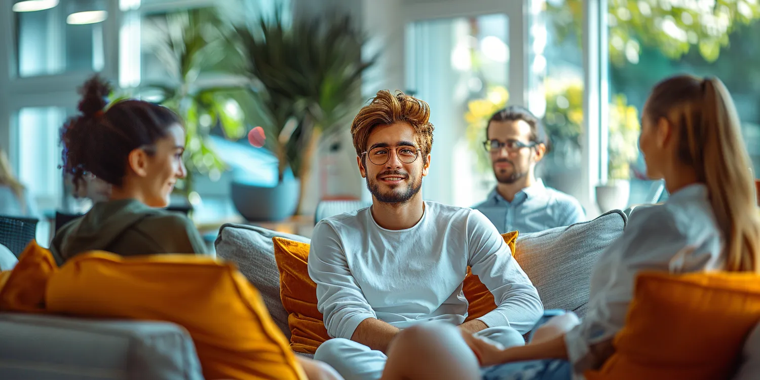 Psychiatra prywatnie Mokotów