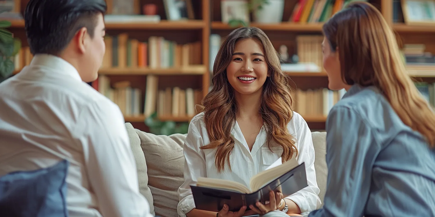 Psychiatra recepta online