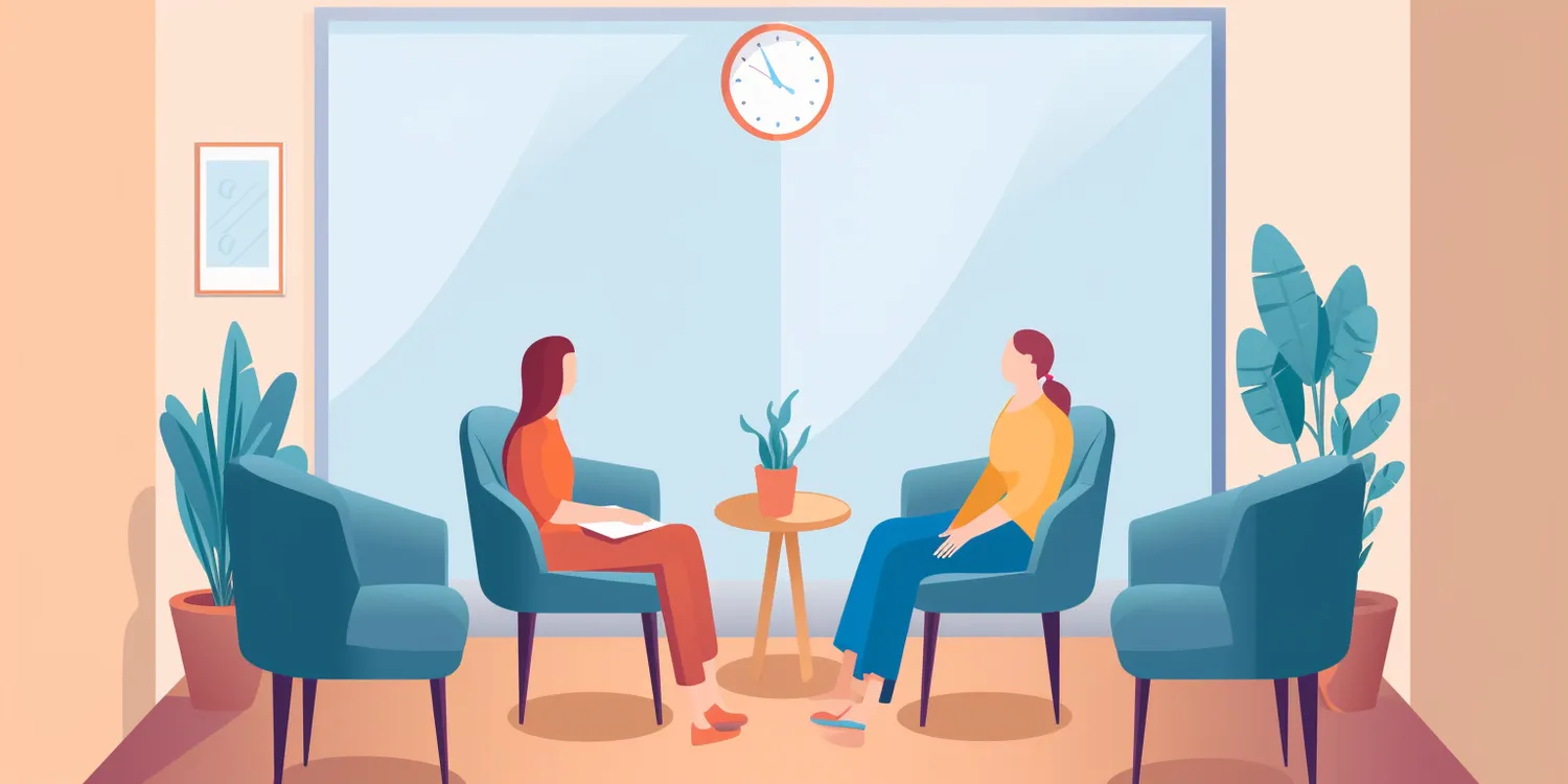 Psychiatra Warszawa Wola