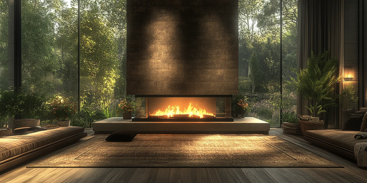 Ranking okien Szczecin