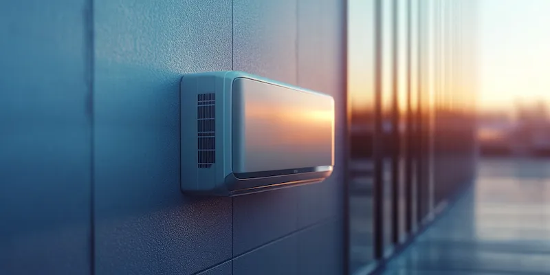 Rekuperacja i pompy ciepła – czy warto je stosować?