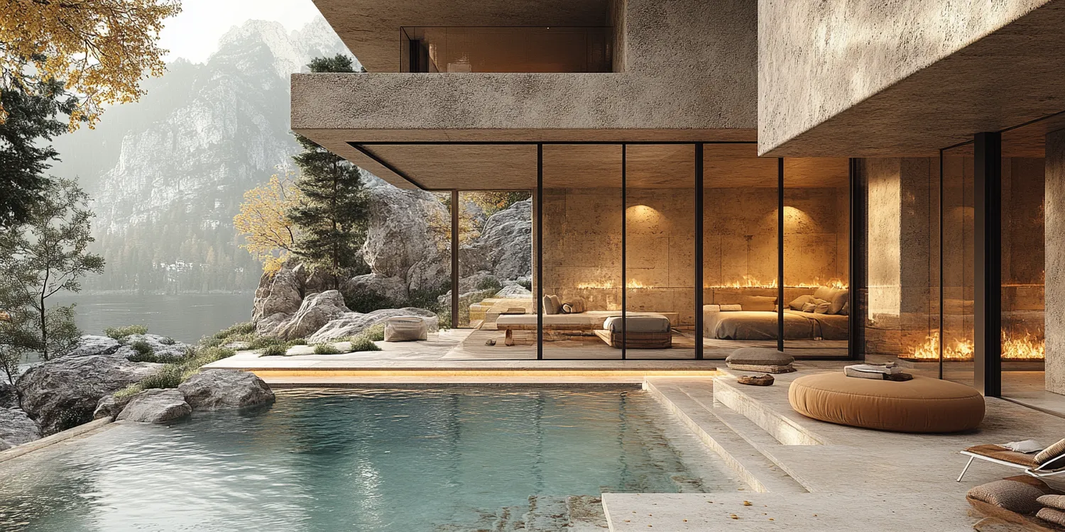 Rekuperacja i pompy ciepła - czy warto je stosować?