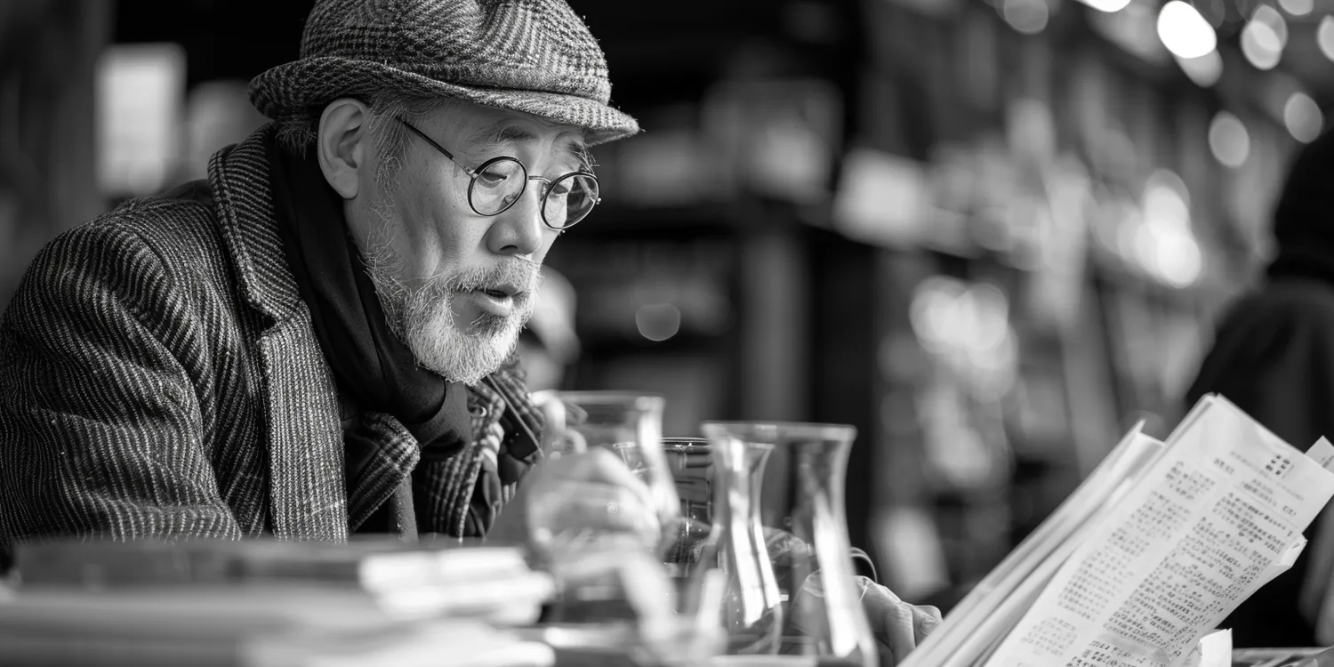 Szybkie tłumaczenia przysięgłe