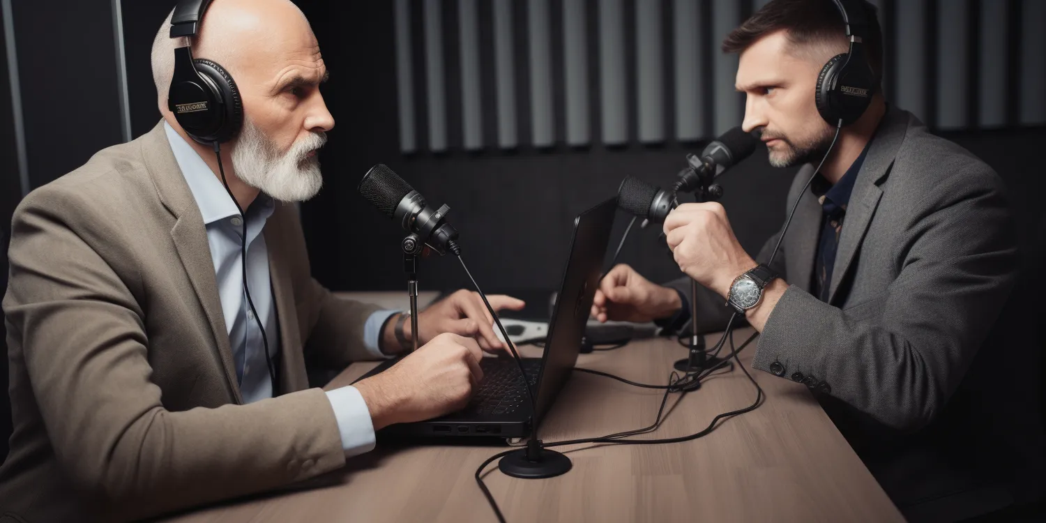 Tłumacz przysięgły - kto to?